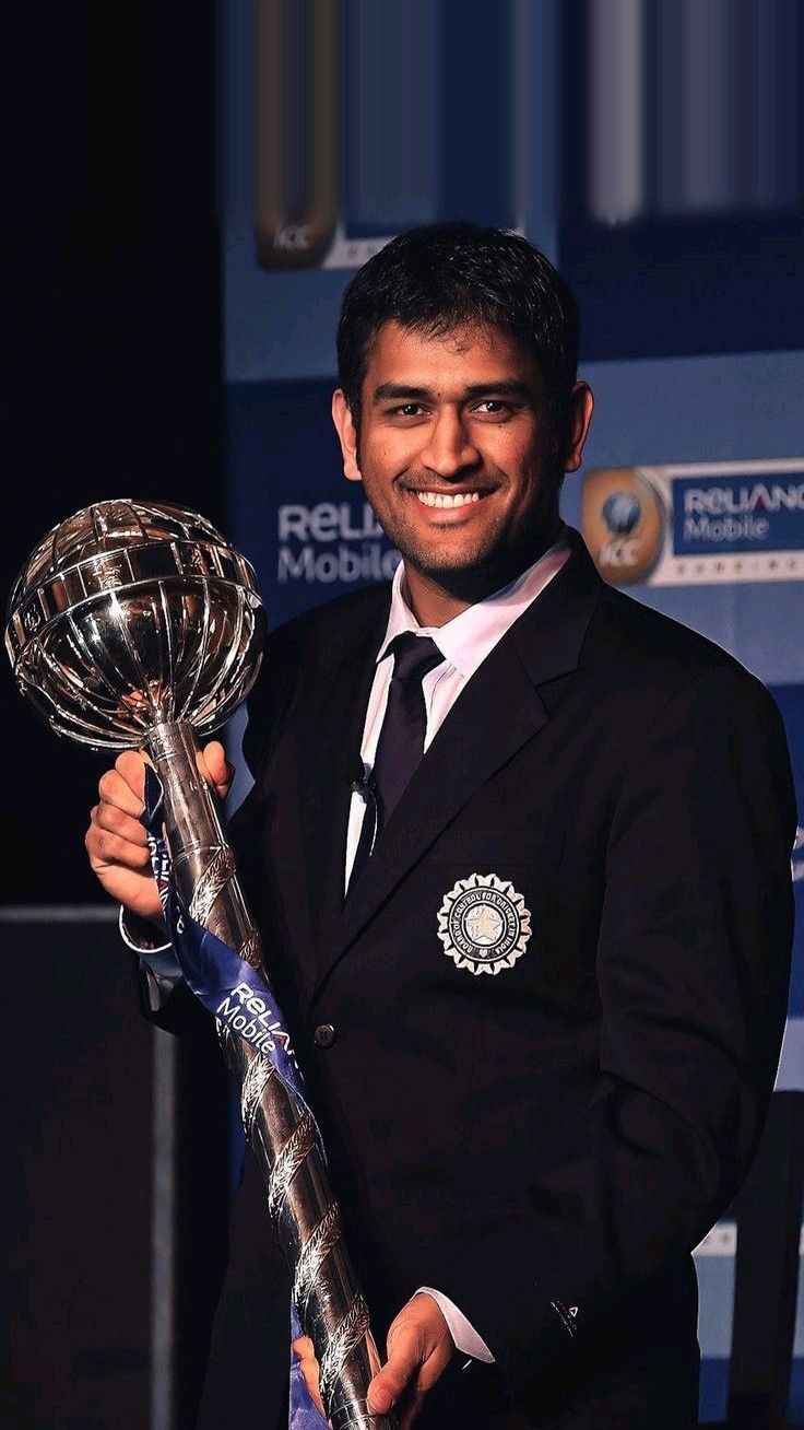 India reach No. 1 in Tests